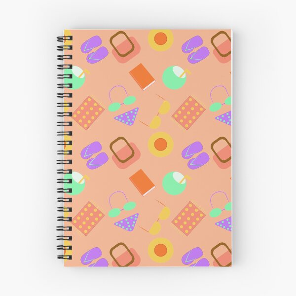 Item preview, Tropical pattern designed and sold by DailyGuedez.