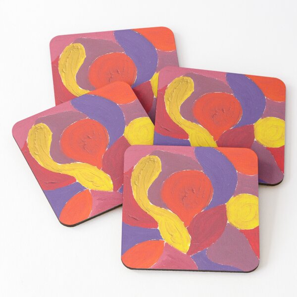 Item preview, Colours designed and sold by RS-Design.