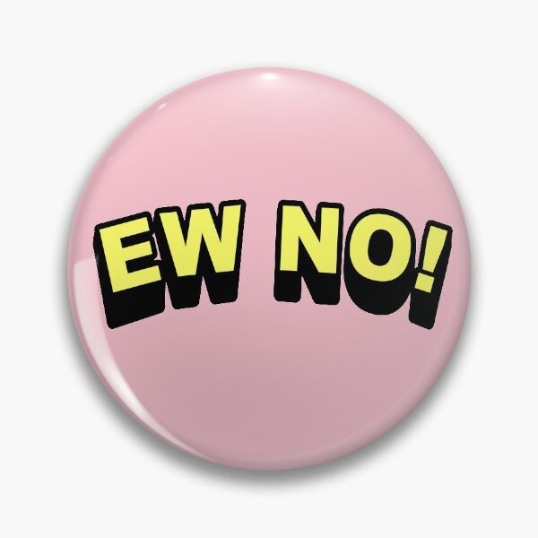 Item preview, Politely decline designed and sold by Bruna Esmanhotto.