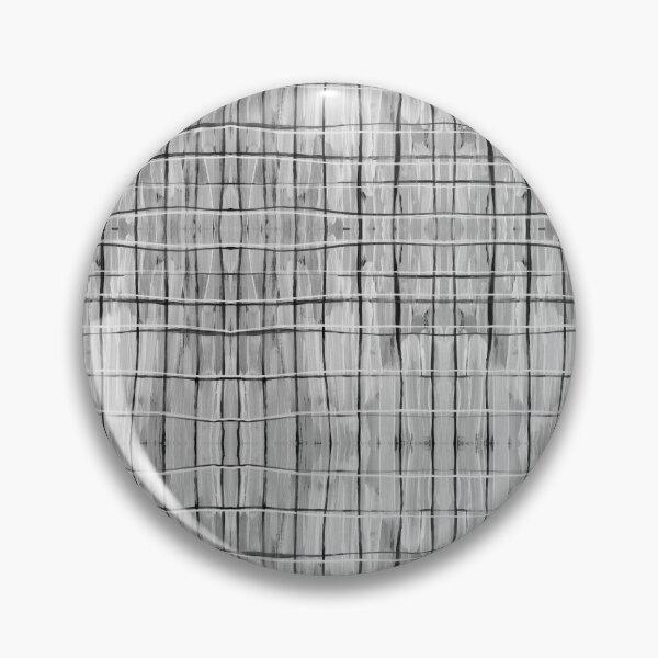 Artikelvorschau, Anthrazitgraues Madras-Plaid entworfen und verkauft von Amanda Laurel Atkins.