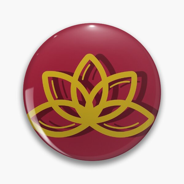 Item preview, Lotus Flower designed and sold by Reyu ..