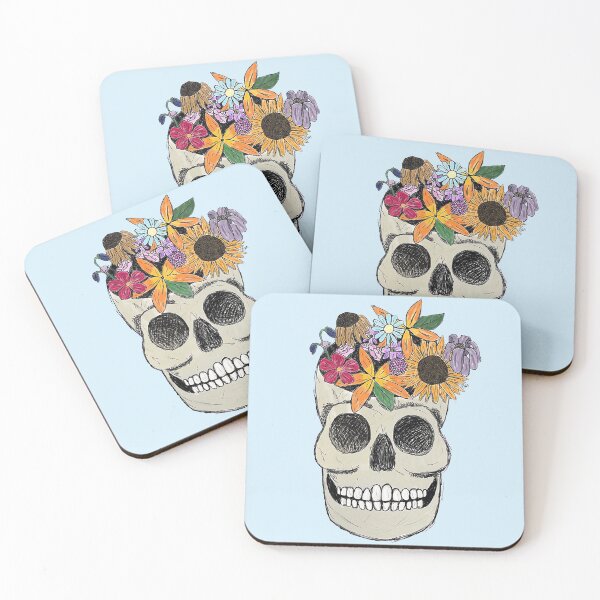 Item preview, Manic designed and sold by pfahey.