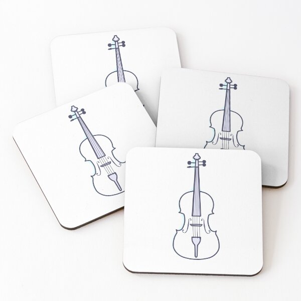 Item preview, White sound designed and sold by Kiavik5005.