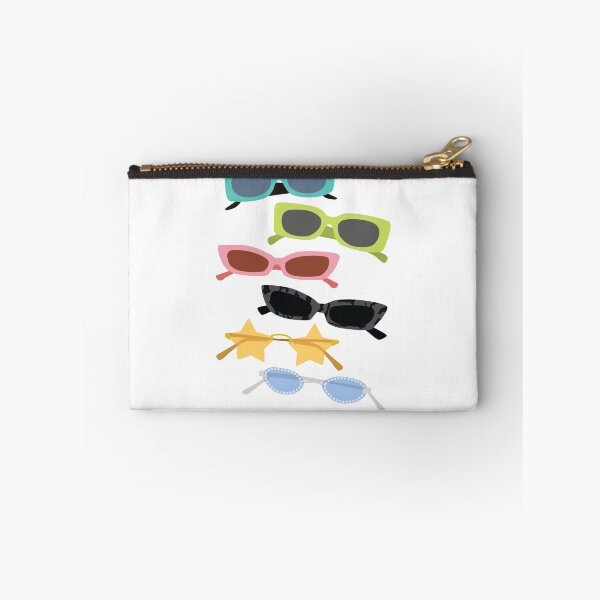 Item preview, Sunglasses- Illustration designed and sold by hoperobinett.