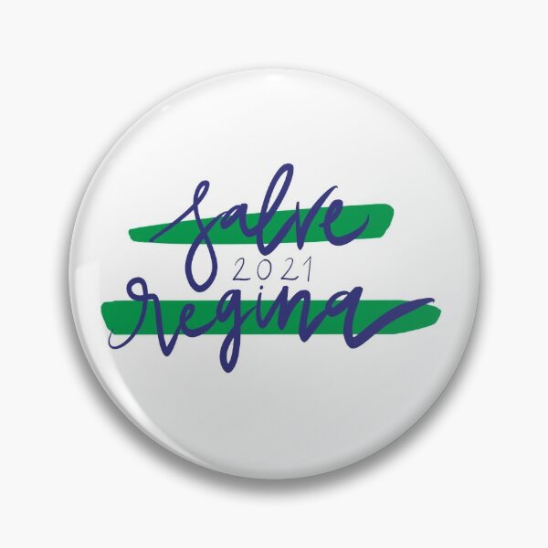 Item preview, SALVE 2021 No Hat designed and sold by claredaly.