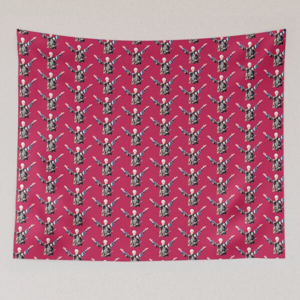 Item preview, Walrohn designed and sold by Tomarto.