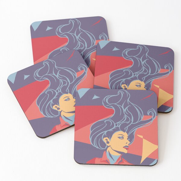Item preview, Asami in Six designed and sold by elventhespian.