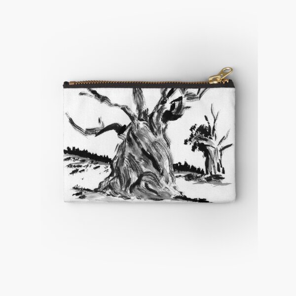 Item preview, Ancient Bristlecone Tree designed and sold by Art by Roberto Sabas.