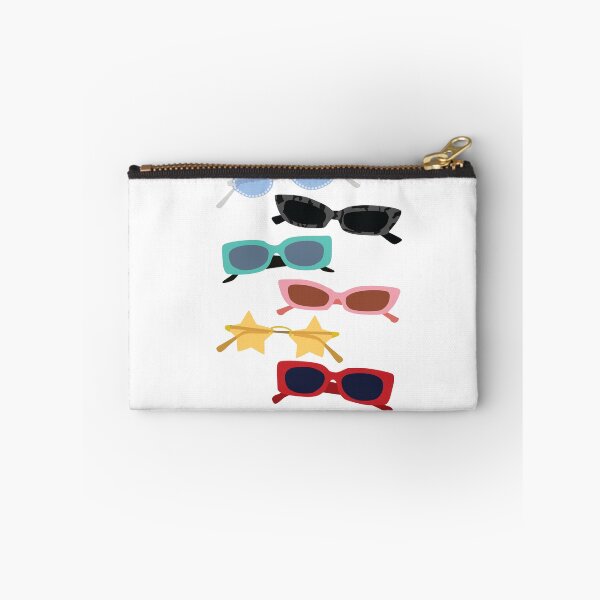 Item preview, Sunglasses- Illustration designed and sold by hoperobinett.