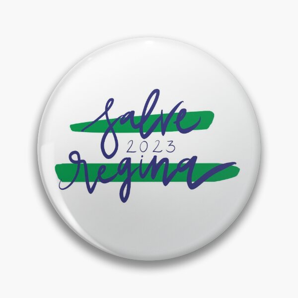 Item preview, SALVE 2023 No Hat designed and sold by claredaly.