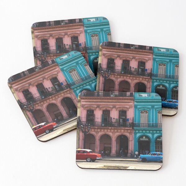 Item preview, Havana Cuba designed and sold by henryharrison.