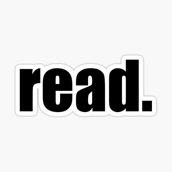 Get Spruch lesen lustig Desktop Wallpaper Free Spruch Lesen Lustig