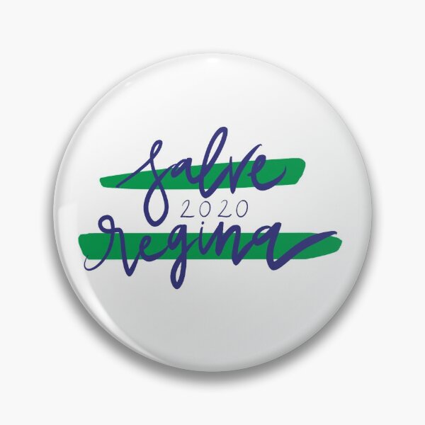 Item preview, SALVE 2020 No Hat designed and sold by claredaly.