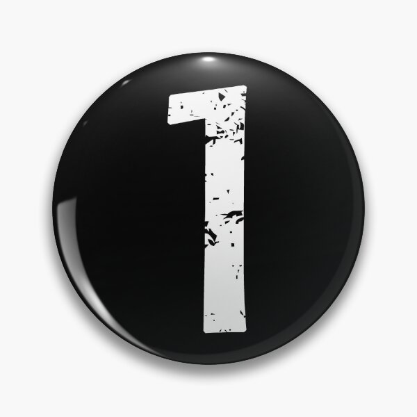 Item preview, 1 designed and sold by Brian Kroijer.