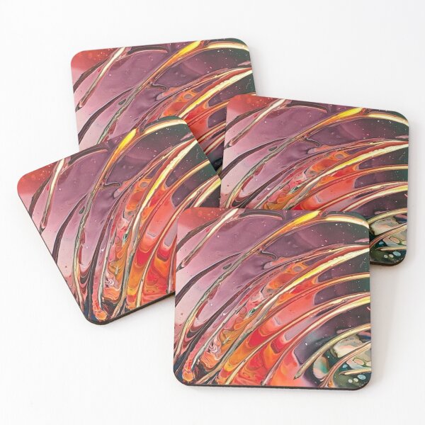 Item preview, Brush fire designed and sold by NathBCreations.