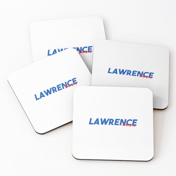 Item preview, Lawrence Kansas University of Kansas designed and sold by becca21.
