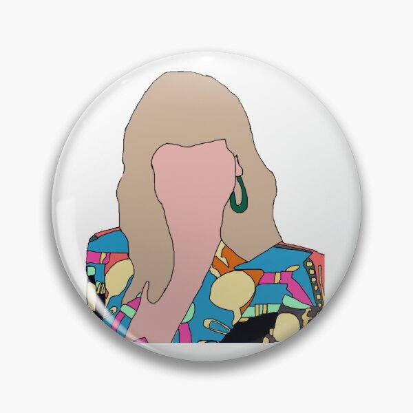Item preview, taylor swift vmas designed and sold by eboeh13.