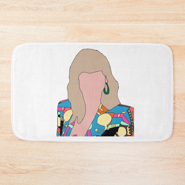 Item preview, taylor swift vmas designed and sold by eboeh13.