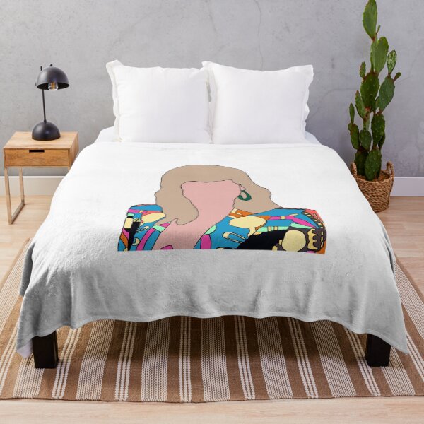 Item preview, taylor swift vmas designed and sold by eboeh13.