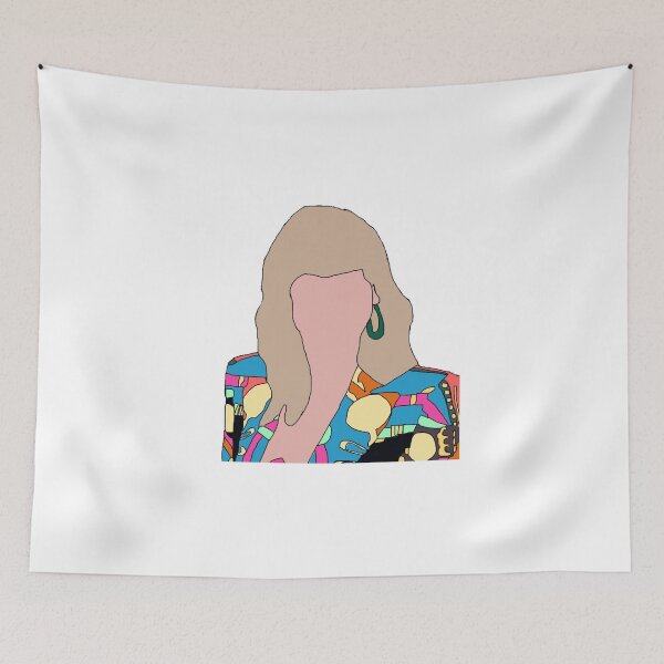 Item preview, taylor swift vmas designed and sold by eboeh13.
