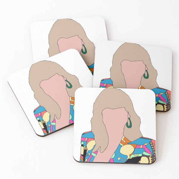 Item preview, taylor swift vmas designed and sold by eboeh13.