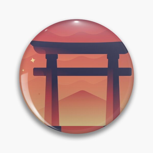 Item preview, Japan Itsukushima designed and sold by Reyu ..