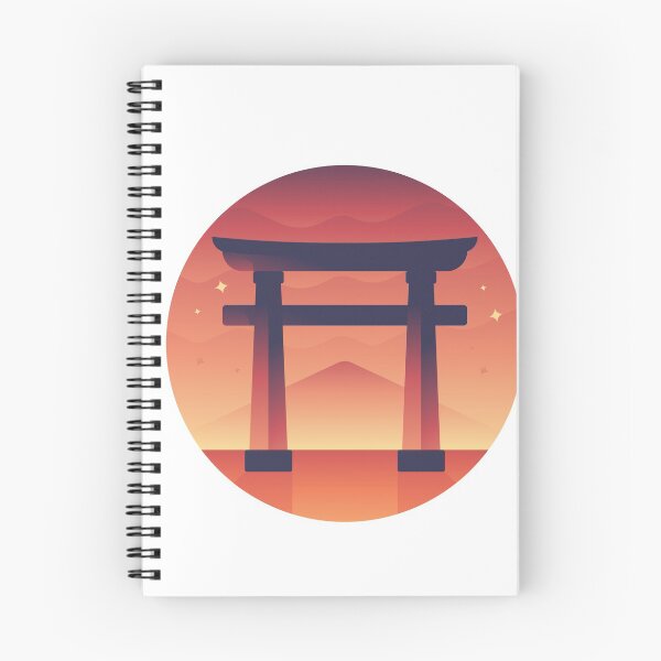 Item preview, Japan Itsukushima designed and sold by Reyu ..