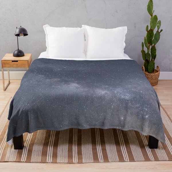 Item preview, Gray Galaxy  designed and sold by marina-udod.