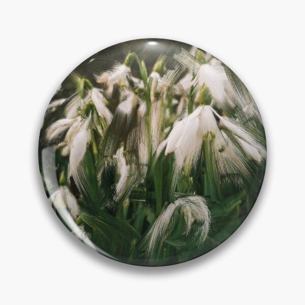 Item preview, snowdrops designed and sold by kwn1804.