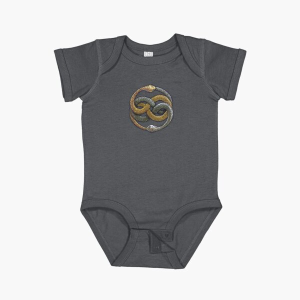 Item preview, Auryn designed and sold by StellaGraceTees.