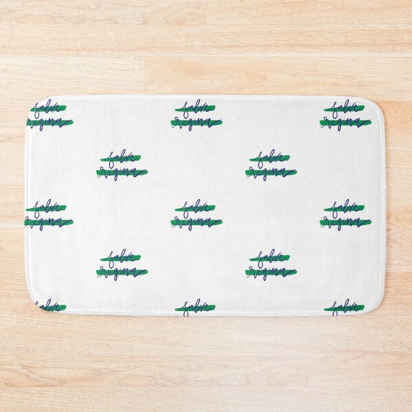 Item preview, Salve Regina University Colors designed and sold by claredaly.