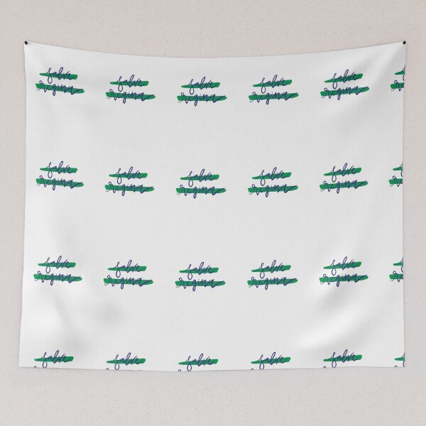 Item preview, Salve Regina University Colors designed and sold by claredaly.