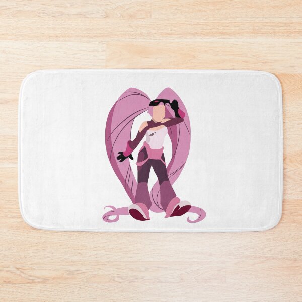 Item preview, Science Princess designed and sold by jsmcdoodles.