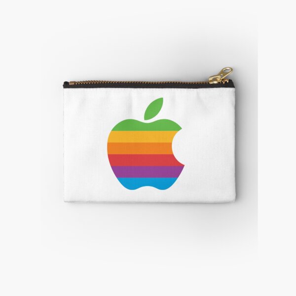 Item preview, rainbow louis logo designed and sold by jessiicaas.