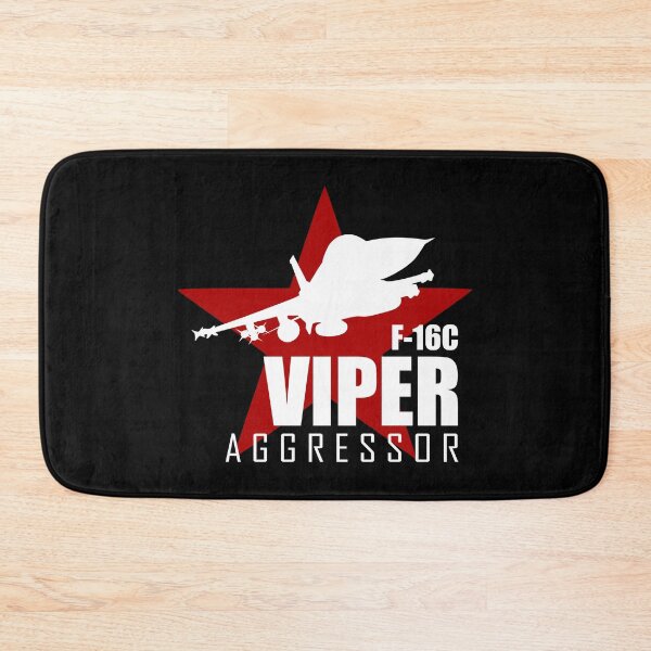 Item preview, F-16 Aggressor designed and sold by StrongVlad.