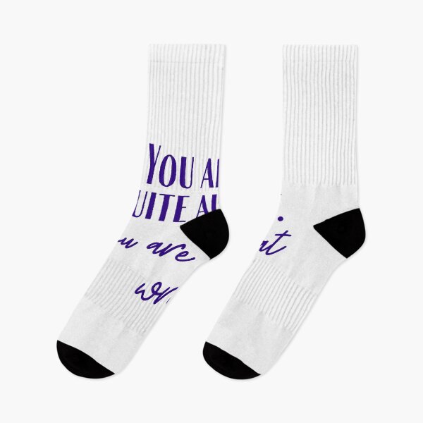 Item preview, Somewhat Wrong designed and sold by rymcintire.