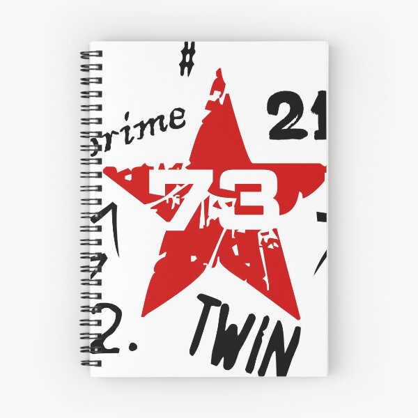 Item preview, Numbers field 73 VRS2 designed and sold by vivendulies.
