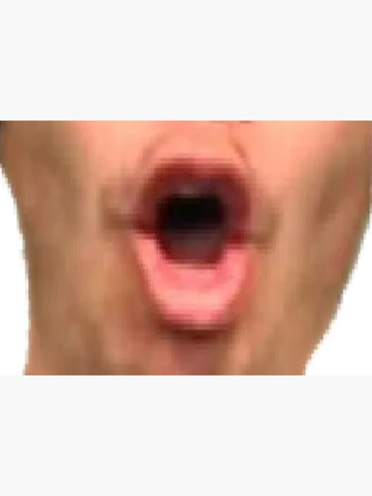 "POG Face Mask" Mask by makavelithedark Redbubble