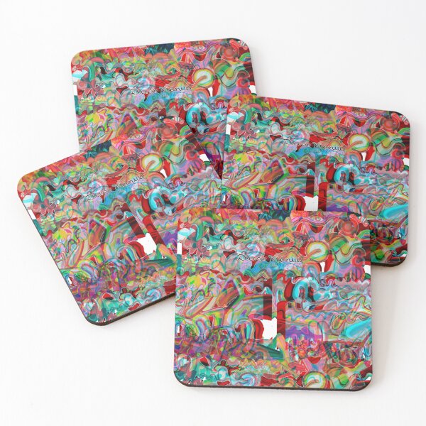 Item preview, Graffiti pop 2020 b 3 B designed and sold by Diego Manuel Rodriguez.