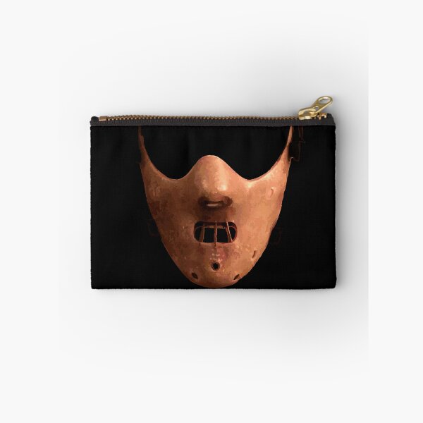 Item preview, Hannibal Mask designed and sold by marlf.