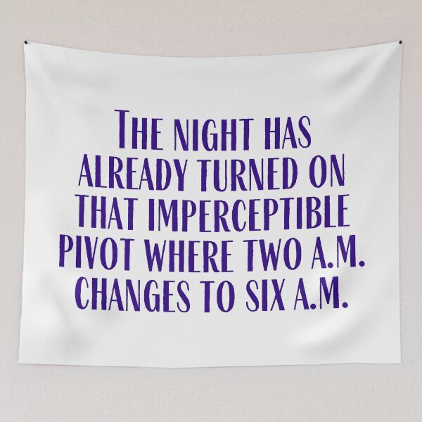 Item preview, Ese pivote imperceptible designed and sold by rymcintire.