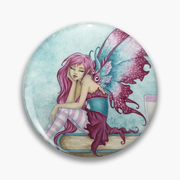 Item preview, Sunday Morning designed and sold by AmyBrownArt.