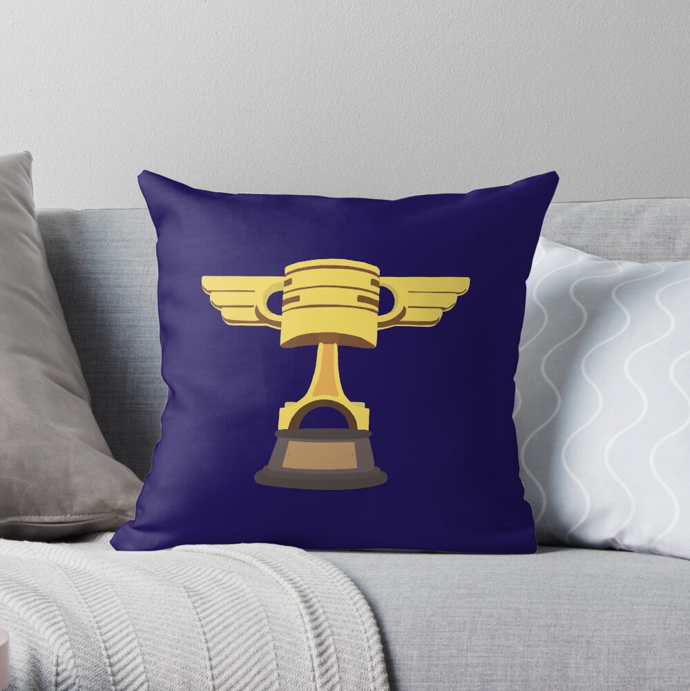 Golden state warriors clearance pillow