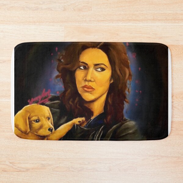 Item preview, Rosa, Rosa, Rooo-sa  designed and sold by btvskate.