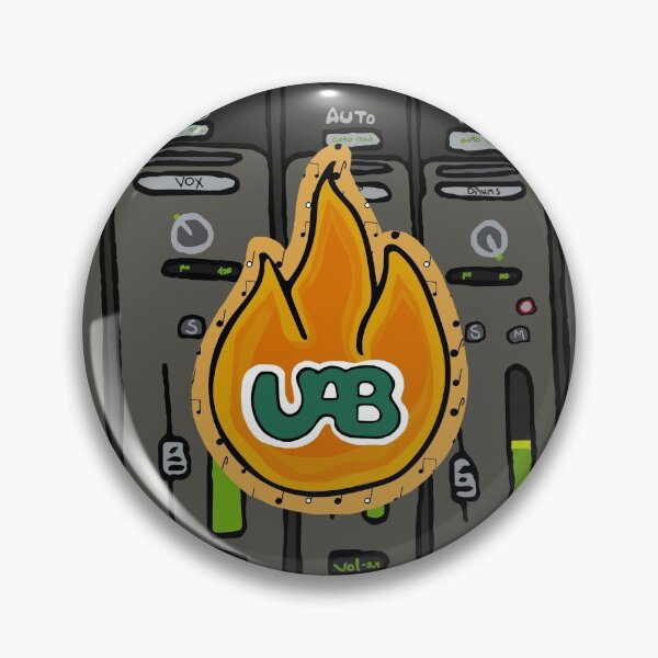 Item preview, UAB Music Tech designed and sold by arrany.