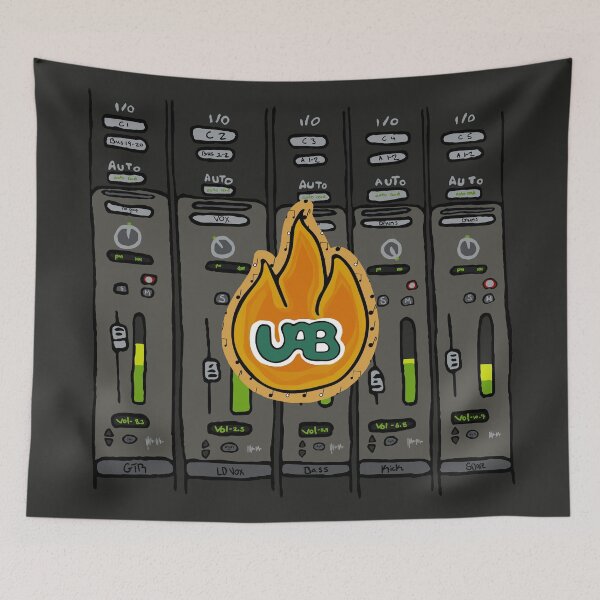 Item preview, UAB Music Tech designed and sold by arrany.