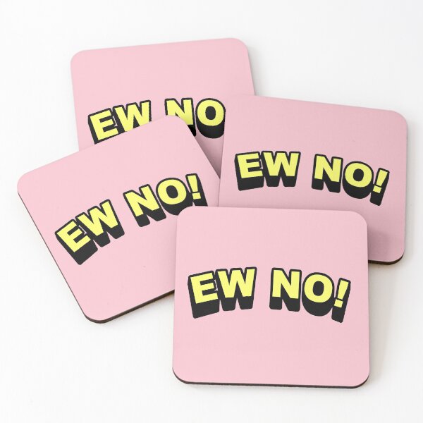 Item preview, Politely decline designed and sold by Bruna Esmanhotto.