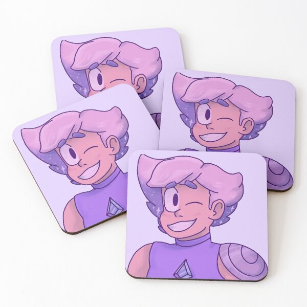 Item preview, Glimmer! designed and sold by suprakeel.