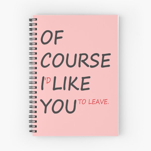 Item preview, Of course I like you designed and sold by Zeroplus.