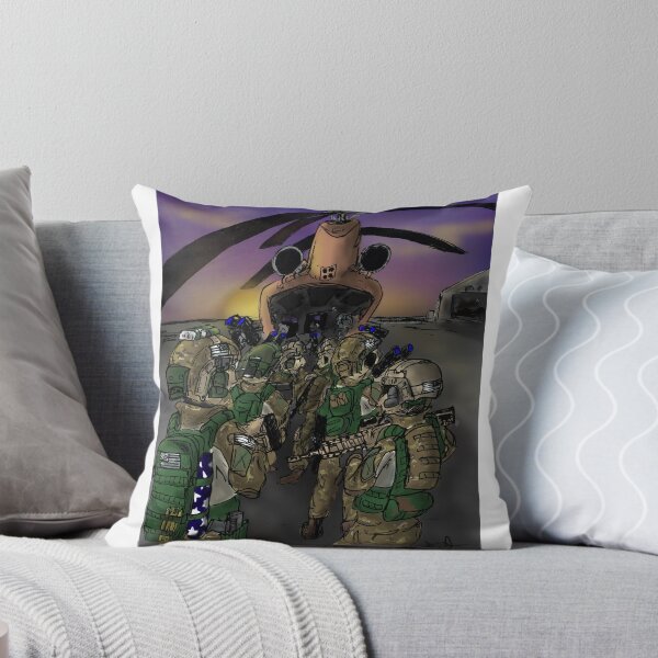 Item preview, Loading Up designed and sold by Truck Toons.